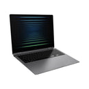 Samsung Galaxy Book5 Pro 360 / Intel Core Ultra 7 256V/ 16GB RAM / 1TB SSD / 16-in WQXGA+ AMOLED TS Display / Win 11 - New (1 Year Warranty)