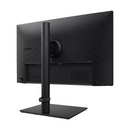 Samsung S24F434 / 24" / Full HD Monitor - Open Box (1 Year Warranty)