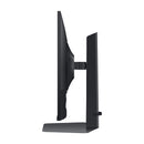 Samsung Odyssey G5 LS32DG500ENXZA / 32" / 180Hz / QHD Gaming Monitor - Open Box (1 Year Warranty)