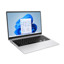 Samsung Galaxy Book Edge / Qualcomm SnapDragon X X1-26-100 / Qualcomm Hexagon NPU (45 TOPS) / 16GB RAM / 1TB SSD / 15.6" FHD / Qualcomm Adreno Graphics / Win 11 - Open Box (1 Year Warranty)