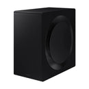 Samsung HW-Q990D/ZC 11.1.4 ch Soundbar with Subwoofer and Rear Speakers - Refurbished ( 90 Day Warranty )