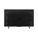 Hisense U88N Series / 144Hz / 4K QLED Mini-LED Pro / Smart TV - Open Box (1 Year Warranty)