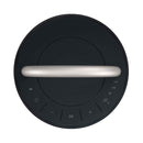 LG RP4 XBOOM 360 Omnidirectional Portable Bluetooth Speaker / Blue - Open Box (1 Year Warranty)