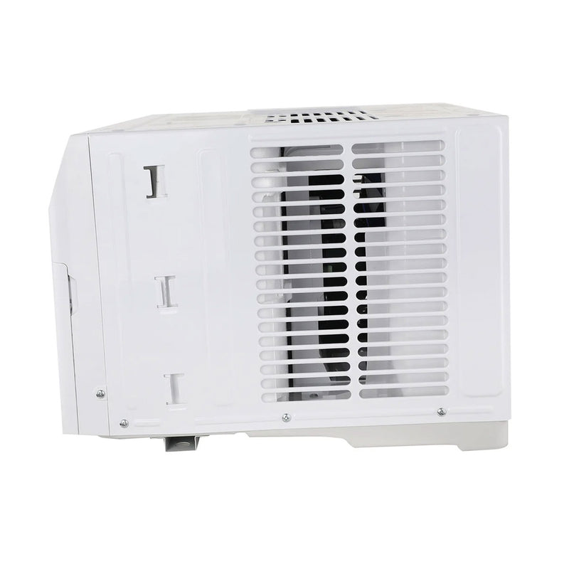 Hisense 10,000 BTU SACC / Smart Window Air Conditioner / AW1024CW1VF  - New (90 Day Warranty)