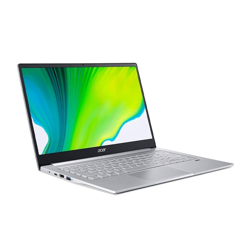 Acer Swift 3 SF314-512-518J i5-1240P / 16GB RAM / 512GB SSD / Intel® Iris® Xe graphics / 14-in FHD / WinOS - Open Box (1 Year Warranty)
