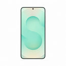 Samsung Galaxy S25+ / 512GB / Mint / Unlocked (SM-S936W) - Open Box (90 Days Warranty)