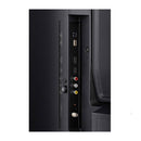 Hisense 40A4KV 40-in / 1080p / 60Hz / Smart TV - Refurbished (90 Day Warranty)