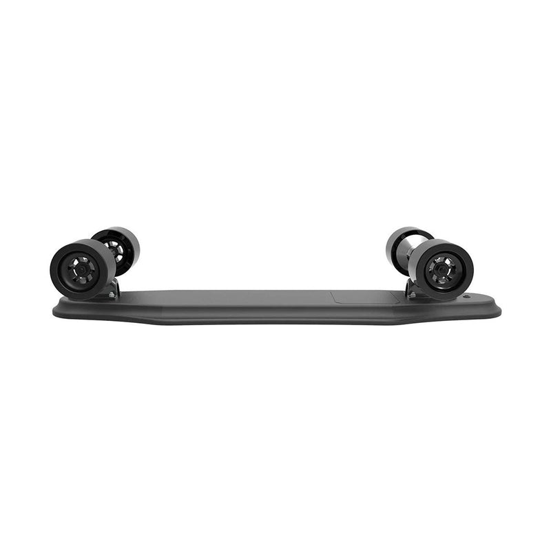 Sapphire Pro Electric Skateboard