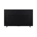 Hisense U68N Series / 4K QLED Mini LED / 60Hz / Smart TV (2024) - Open Box ( 1 Year Warranty )