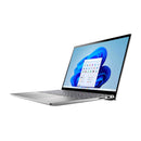Dell Inspiron i5420-7907SLV-PCA / Intel Core i7-1255U (1.7GHz) / 16GB RAM / 512GB SSD / Intel Iris Xe Graphics / 14-in FHD / Win 11 - Refurbished (90 Days Warranty)