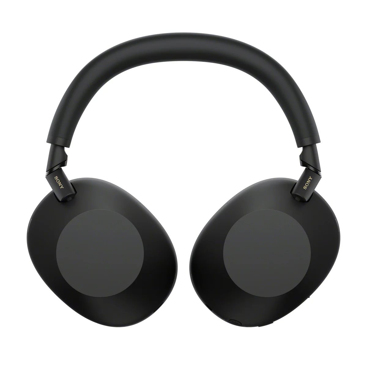 Sony WH-1000XM6 Wireless Noise Cancelling Headphones Sony WH-1000XM6 Wireless Noise Cancelling Headphones