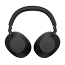 Sony WH-1000XM6 Wireless Noise Cancelling Headphones