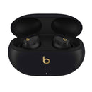 Beats Studio Buds + True Wireless Noise Cancelling Earphones
