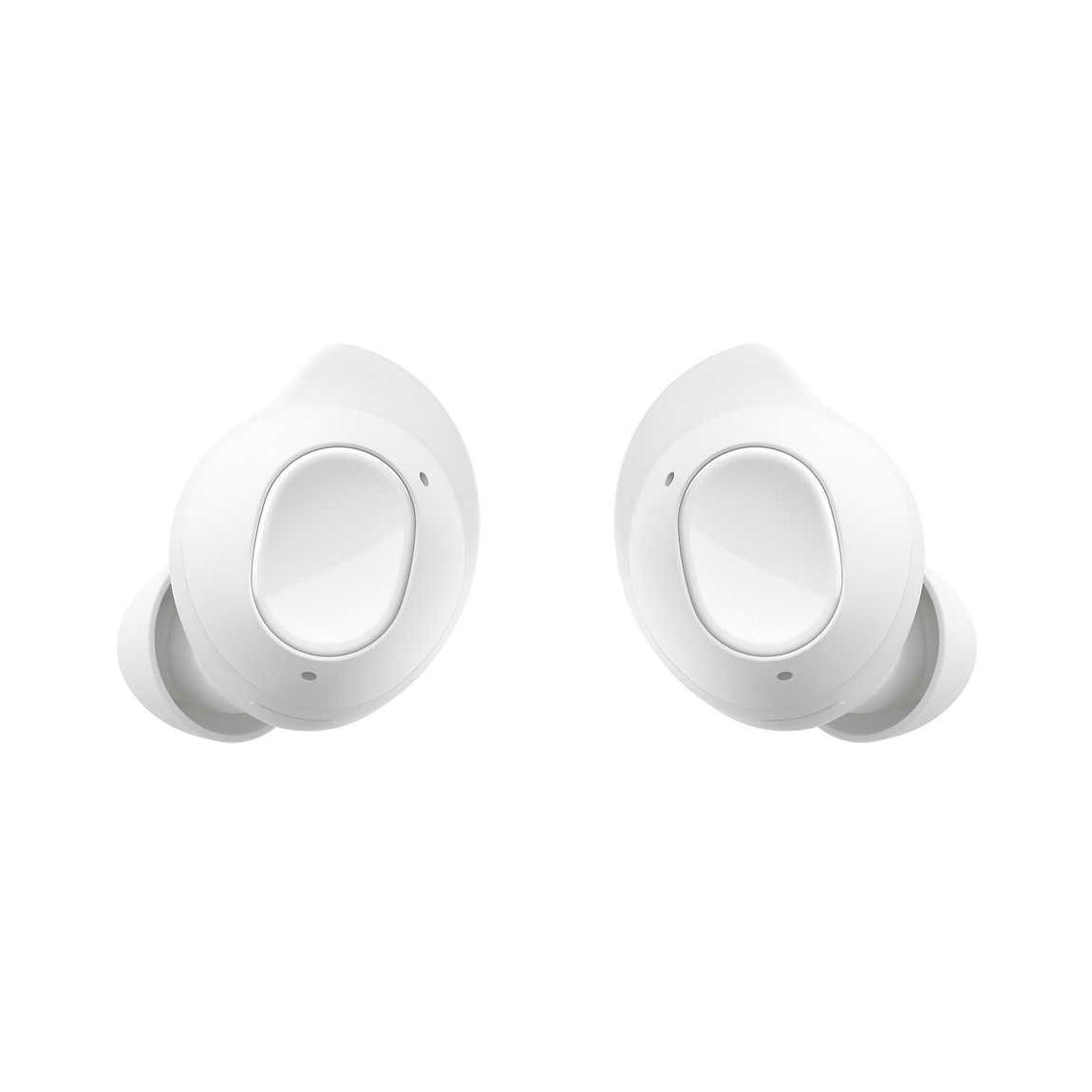 【新品 未開封】Galaxy Buds FE Samsung Galaxy Buds FE / SM-R400N