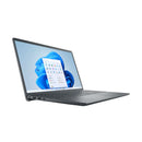 Dell Inspiron 15 i3535-A766BLK-PUS / AMD Ryzen 5 7530U / 8GB RAM / 512GB SSD / 15.6" FHD TS / AMD Radeon Graphics / Win 11