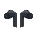 Samsung Galaxy Buds3 FE / In-Ear Wireless Headphones - Open Box (90 Days Warranty)