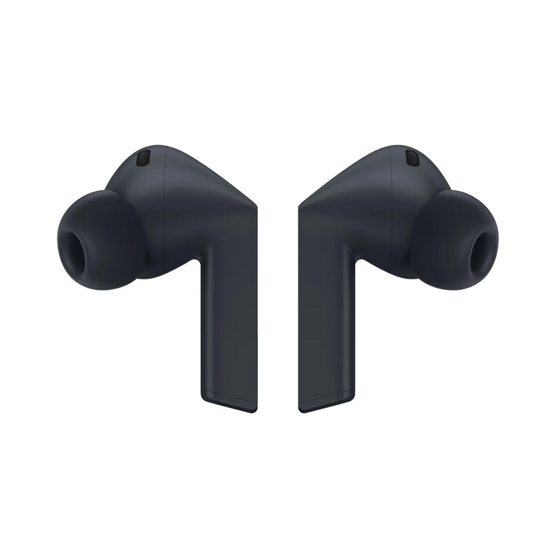 Samsung Galaxy Buds3 FE / In-Ear Wireless Headphones - Open Box (90 Days Warranty)