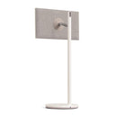 LG 27ART10AKPL StanbyME Series / 27-in / 1080P / 60Hz / Smart TV - Open Box (1 Year Warranty)