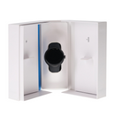 Google Pixel Watch 2 / 41mm / Black - Open Box (30 Day Warranty)