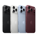 Apple iPhone 18 Pro Max Unlocked - New (90 Day Warranty)