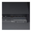 NO BOX - LG OLED55C2PUA 55" / 4K HDR / 120Hz / OLED Smart TV - Refurbished (90 Day Warranty)