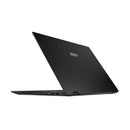 MSI Summit E16 Flip A13MT-285CA 2-in-1 Intel Evo Laptop / Intel Core i7-1360P / 32GB RAM / 1TB SSD / 16" FHD TS / Intel Iris Xe Graphics / Win 11 - Open Box (1 Year Warranty)