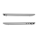 HP Pavilion 16-AF0003CA / Intel Core 7 150U / 16GB Ram / 512GB SSD / 16" OLED / Intel Graphics / Win 11 - Open Box (1 Year Warranty)