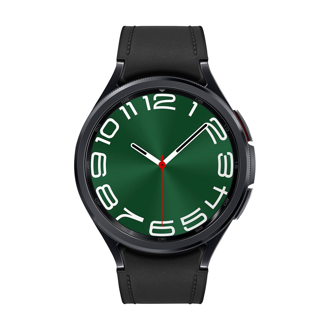 Samsung Galaxy Watch6 Classic / 47MM / Black