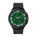 Samsung Galaxy Watch6 Classic / 47MM / Black