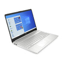 HP 15-dy2003ca / Intel Core i3-1115G4 / 8GB RAM / 512GB SSD / 15.6" FHD / WinOS - Open Box (1 Year Warranty)