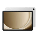 Samsung Galaxy Tab A9+ / 11" (SM-X210N) Silver - Open Box (1 Year Warranty)