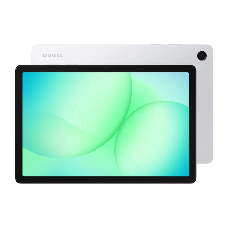 Samsung Galaxy Tab A11+/ 11