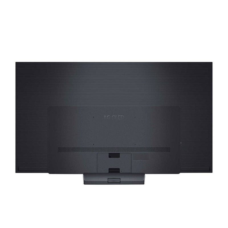 NO BOX - LG OLED 77C2PUA / 4K HDR / 120Hz / Oled Smart TV - Open Box ( 1 Year Warranty )