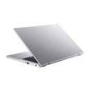 Acer Aspire 3 A315-44P-R4ZR / AMD Ryzen 7 5700U / 16GB RAM / 1TB SSD / 15.6" FHD / AMD Radeon Graphics / Win 11  - Open Box (90 Day Warranty)