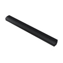 Samsung HW-B650/ZC 3.1 ch Soundbar with Subwoofer - Open Box (1 Year Warranty)