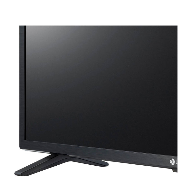 LG 32LQ630BPUA 32" / 720p / 60Hz / Smart TV (2022) - Open Box ( 1 Year Warranty )