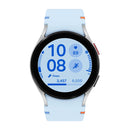 Samsung Galaxy Watch FE - Open Box (1 Year Warranty)