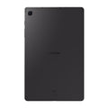 Samsung Galaxy Tab S6 Lite  10.4-in / S-Pen / SM-P620 (2024)