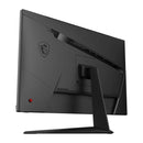 MSI Optix G273 27-inch / FHD IPS / NVidia G-Sync Gaming Monitor - Open Box (1 Year Warranty)