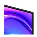 Samsung Q6F Series / 4K HDR / 60Hz / QLED Smart TV - Open Box (1 Year Warranty)