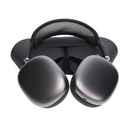 Apple AirPods Max / Space Grey - Refurbished (30 Day Warranty)