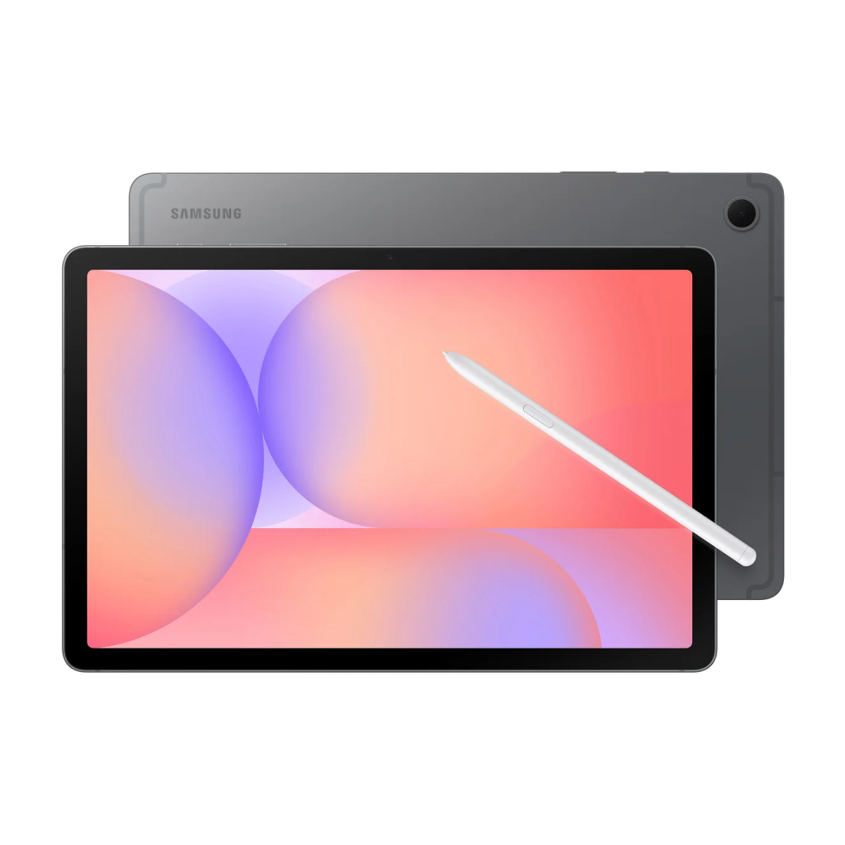 チ*ズ様 サムスン　Galaxy Tab S10 Lite 本体　超美品(おまけ Galaxy Tab S10 Lite | Gray, 128GB | Samsung Canada