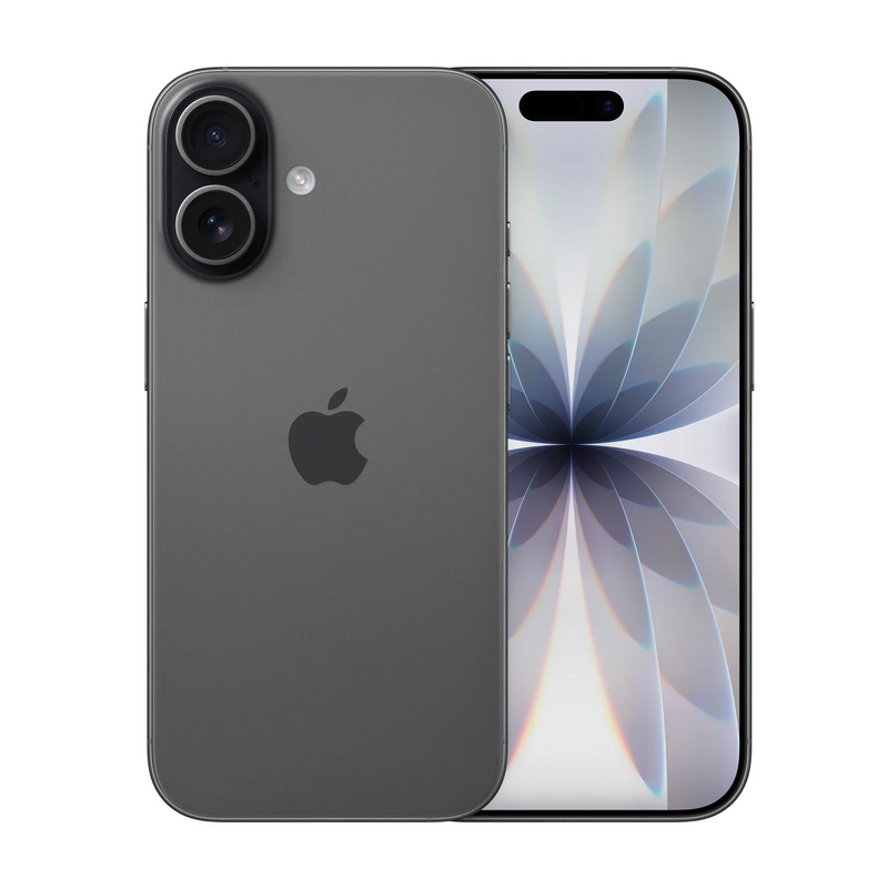 Apple iPhone 17 Unlocked - Open Box (90 Day Warranty)