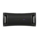 Sony ULT FIELD 7 Portable Bluetooth Speaker - Open Box (1 Year Warranty)