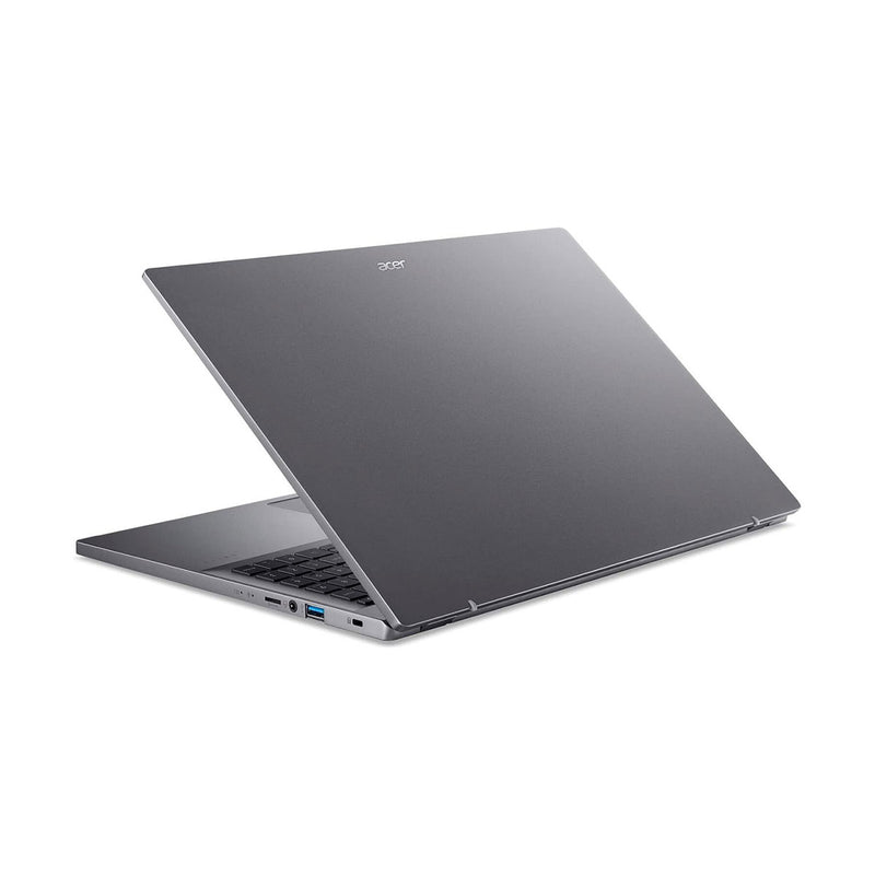 Acer Swift Go SFG16-71-72LH Intel Evo Laptop / Intel Core i7-1355U / 16GB RAM / 1TB SSD / 16" WUXGA / Intel Iris Xe Graphics / Win 11 - Open Box (1 Year Warranty)