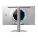 Samsung Odyssey S27DG602SN / 27-inch / QHD (2560 × 1440) / OLED Gaming Monitor / 360Hz - Open Box (1 Year Warranty)