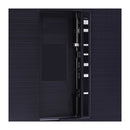 Samsung TU690T / 4K HDR / 60Hz / Smart TV - Open Box (1 Year Warranty)