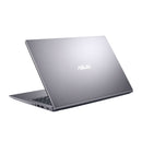 ASUS VivoBook Go 15 E510KA-CS01-CB / Intel Celeron N4500 / 8GB Ram / 512GB SSD / 15.6-in / Intel UHD Graphics / Win 11 - Refurbished (90 days Warranty)