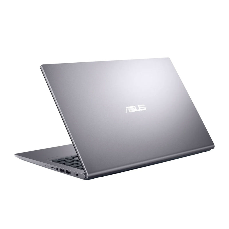 ASUS VivoBook Go 15 E510KA-CS01-CB / Intel Celeron N4500 / 8GB Ram / 512GB SSD / 15.6-in / Intel UHD Graphics / Win 11 - Open Box (1 Year Warranty)