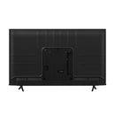 Hisense 65A60GV / 4K UHD / 60HZ / Roku Smart TV  - Refurbished (90 Day Warranty)